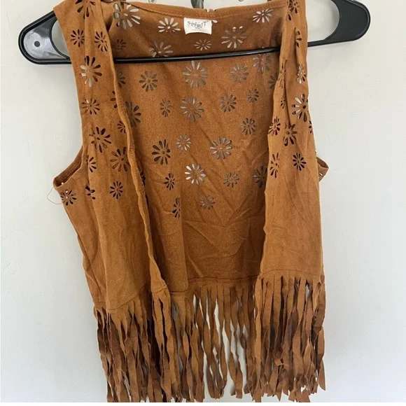 Hippie Costume - Picture 4 of 4